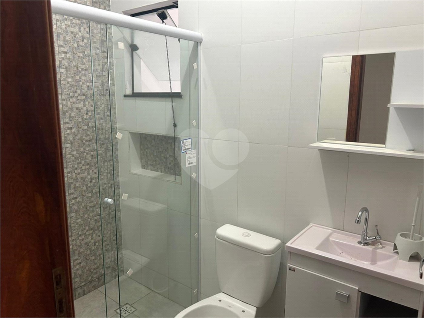 Casa à venda com 2 quartos, sendo 1 suíte, em Vila Santana, Itapetininga, SP