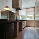 Apartamento à venda com 3 quartos, sendo 1 suíte, em Morumbi, São Paulo, SP