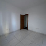 Casa com 2 dormitórios à venda, 100 m² por R$ 650.000,00 - José Menino - Santos/SP