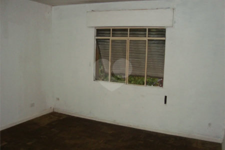 Sobrado à venda ou para alugar com 3 quartos em Santana, São Paulo, SP