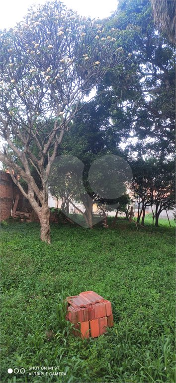 Terreno à venda com 3 quartos, sendo 1 suíte, em Imirim, São Paulo, SP