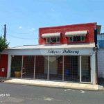 Sobrado à venda com 1 suíte no Centro, Américo Brasiliense, SP