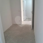 Apartamento à venda com 4 suítes em Pinheiros, São Paulo, SP