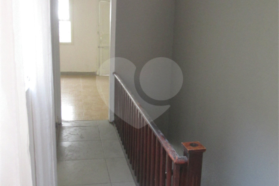 Sobrado para alugar com 2 quartos em Santana, São Paulo, SP