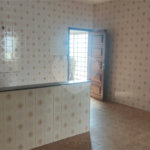 Casa à venda com 3 quartos, sendo 1 suíte, em Vila Renata, Guarulhos, SP