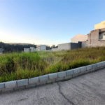 Terreno para alugar em Laranjeiras, Caieiras, SP