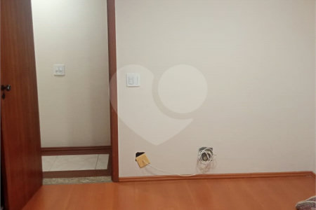 Apartamento à venda com 5 quartos, sendo 4 suítes,  em Tatuapé, São Paulo, SP