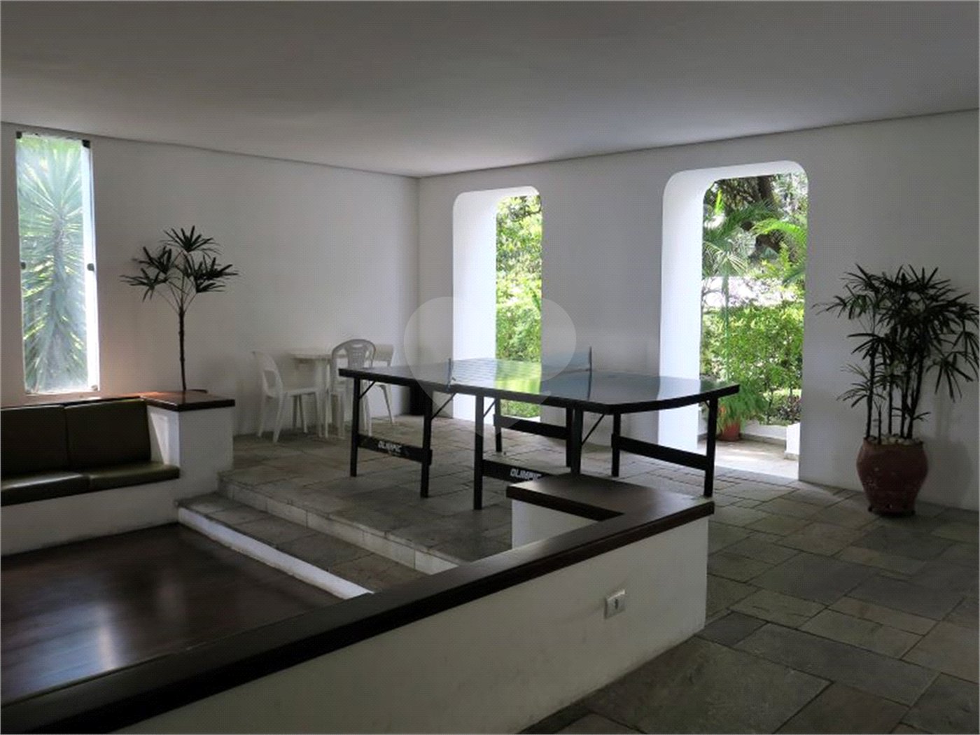 Apartamento à venda com 3 quartos, sendo 1 suíte,  em Vila Andrade, São Paulo, SP