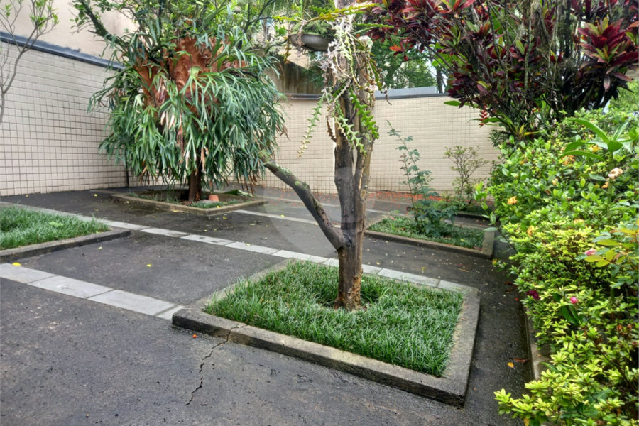 Casa à venda com 4 quartos, sendo 1 suíte, em Tremembé, São Paulo, SP