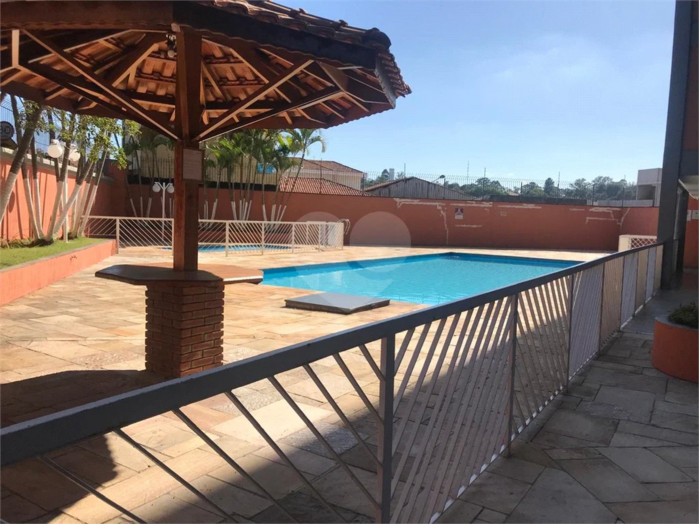 Apartamento à venda com 3 quartos em Vila Aurora (zona Norte), São Paulo, SP