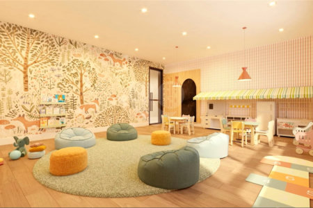 Apartamento à venda com 1 suíte em Sumarezinho, São Paulo, SP