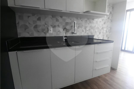 Apartamento à venda ou para alugar com 1 suíte em Sumarezinho, São Paulo, SP