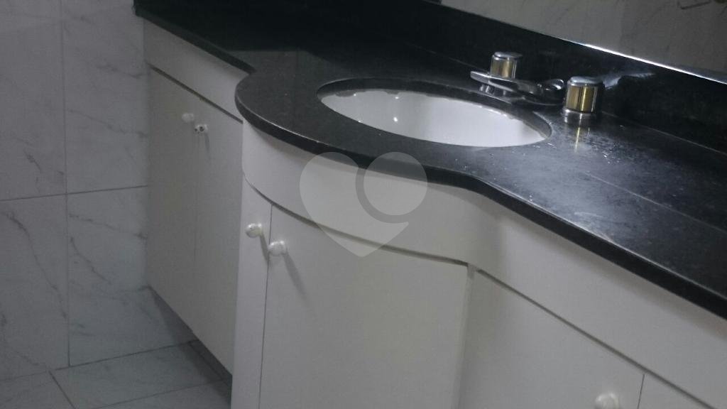 Apartamento à venda com 3 quartos, sendo 1 suíte, em Jardim Paulista, São Paulo, SP