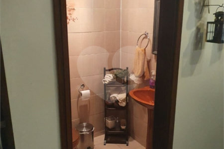 Sítio à venda com 6 quartos, sendo 5 suítes,  em Curral, Ibiúna, SP