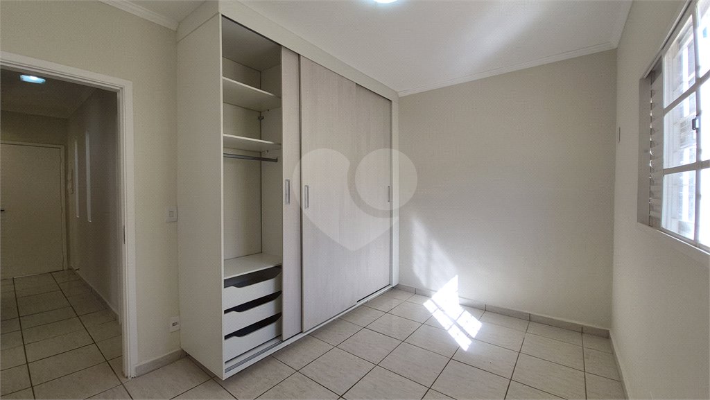 Casa à venda com 4 quartos em Residencial e Comercial Palmares, Ribeirão Preto, SP