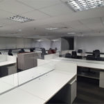 Sala para alugar em Pinheiros, São Paulo, SP