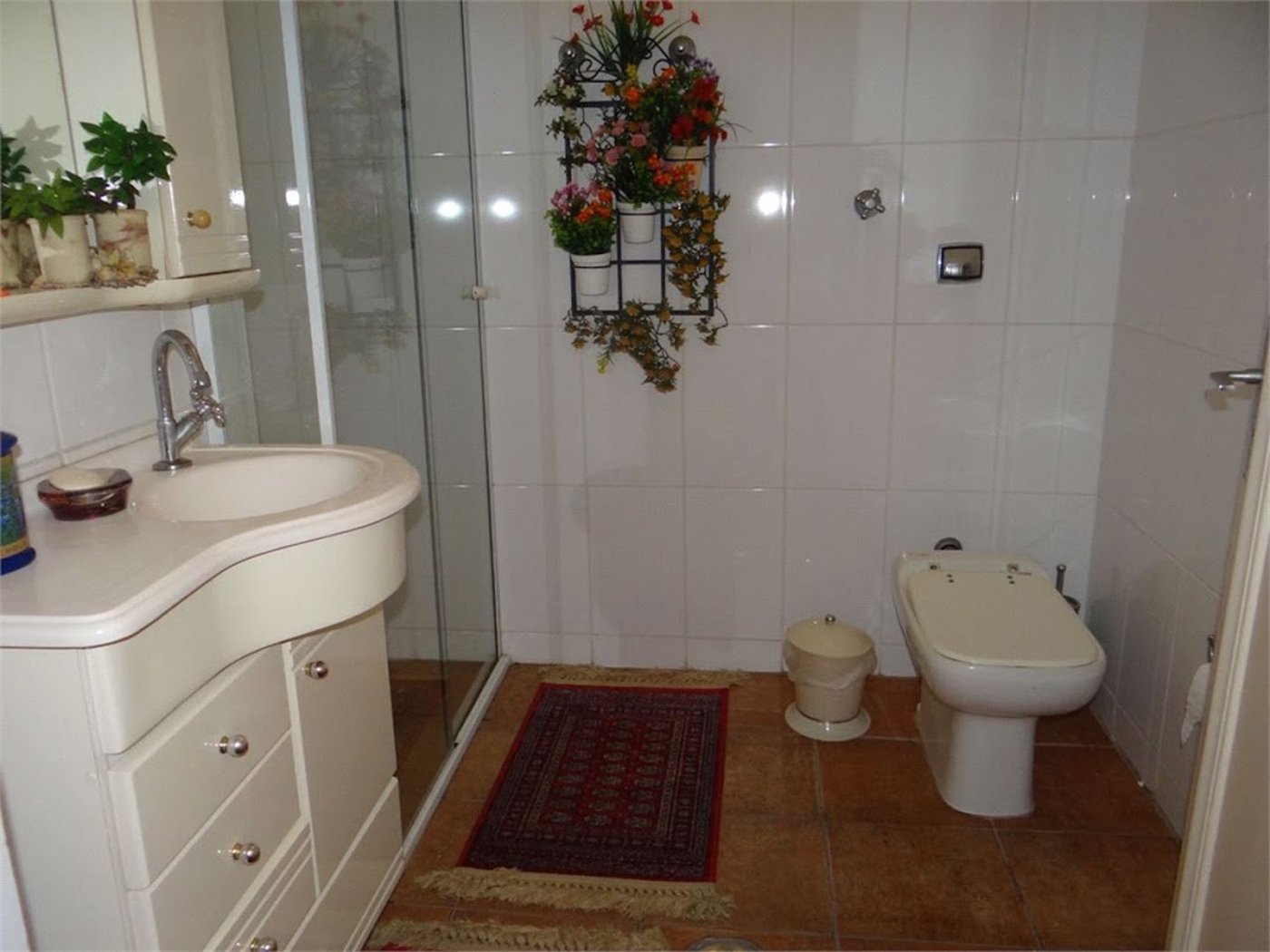 Apartamento com 3 dormitórios à venda, 150 m² por R$ 1.100.000,00 - Pitangueiras - Guarujá/SP