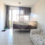 Apartamento à venda com 2 quartos em Copacabana, Rio de Janeiro, RJ