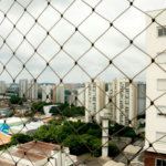 Apartamento à venda com 3 quartos, sendo 1 suíte, em Vila Cruzeiro, São Paulo, SP