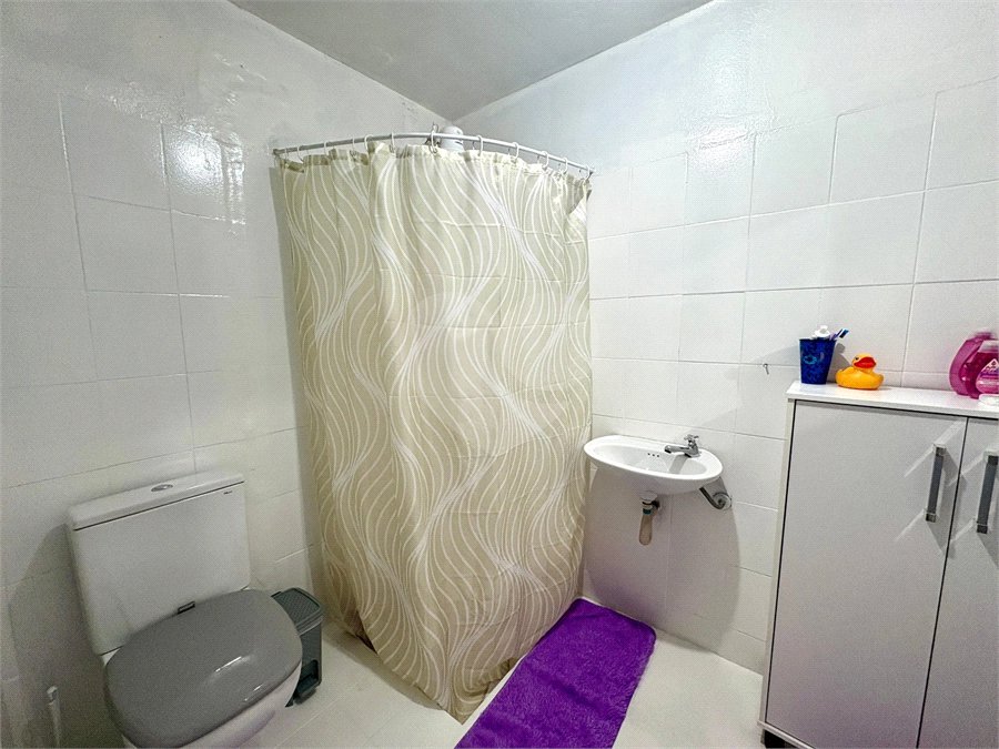 Casa Térrea à venda com 3 quartos em Vila Boaventura, Jundiaí, SP