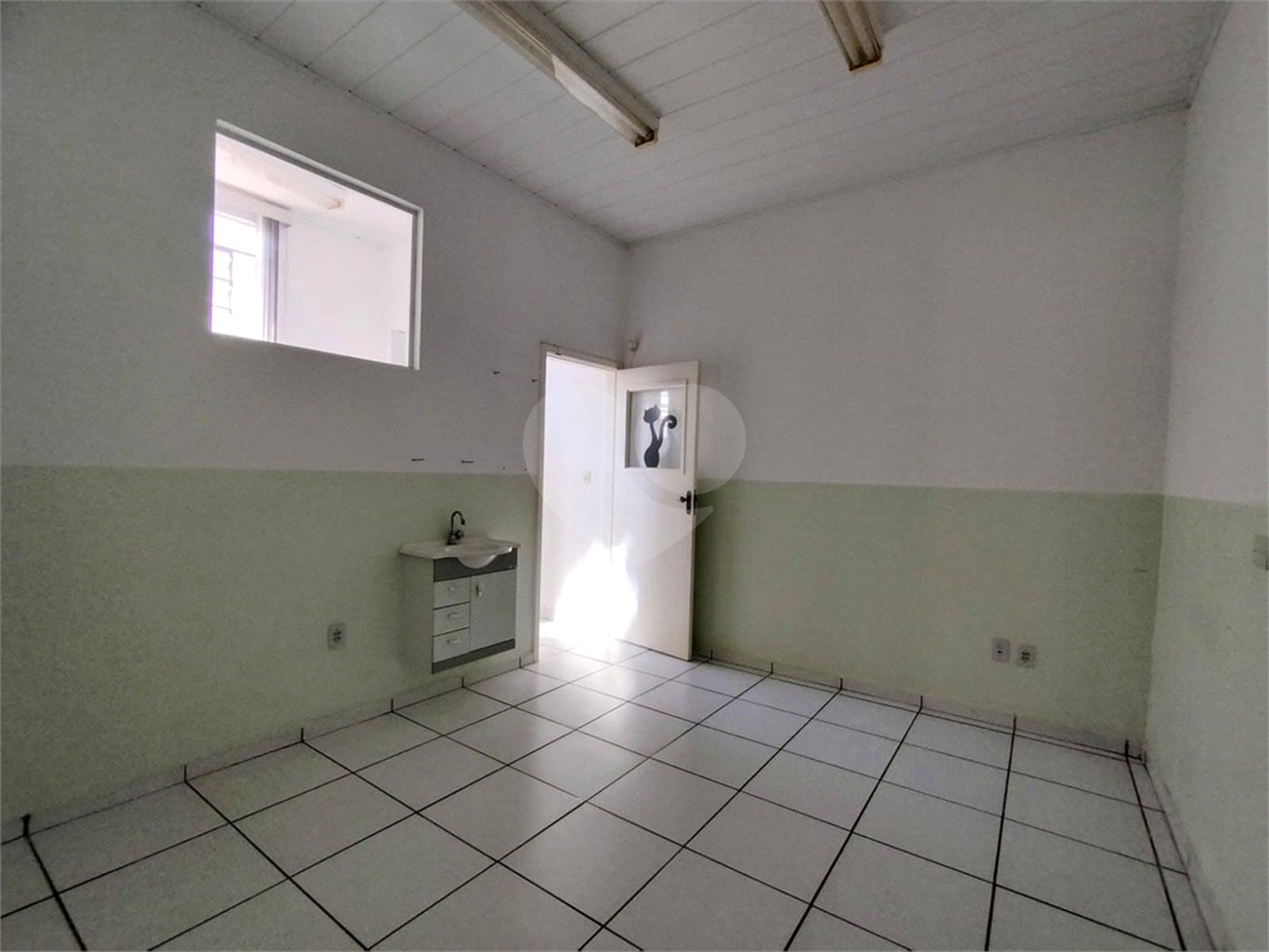Salão para alugar em Vila Furlan, Indaiatuba, SP