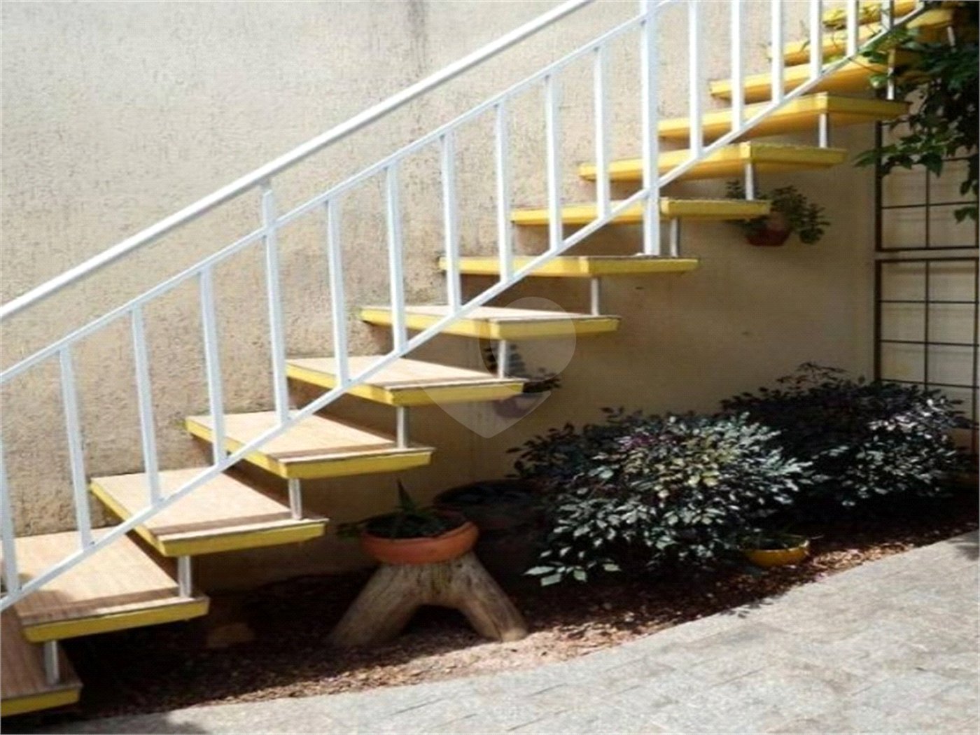 Sobrado à venda com 2 quartos em Freguesia do Ó, São Paulo, SP