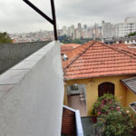 Terreno à venda em Tucuruvi, São Paulo, SP