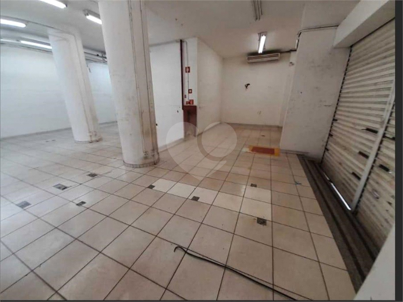 Salão à venda ou para alugar no Centro, Araraquara, SP