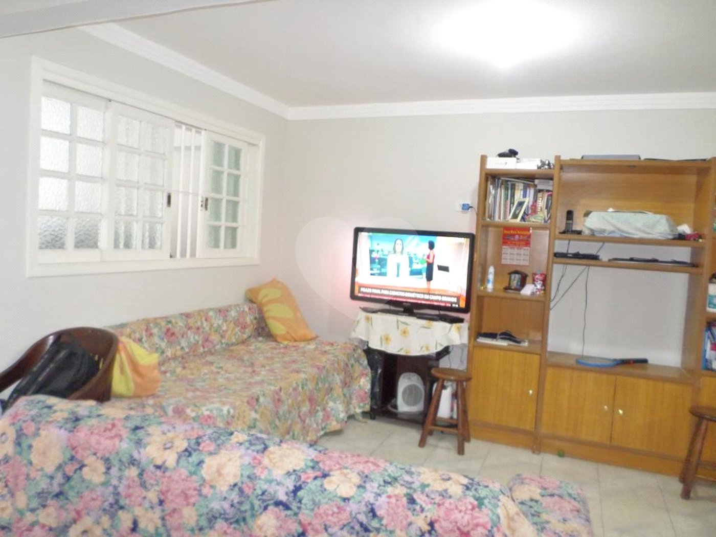 Casa à venda com 6 quartos, sendo 2 suítes,  em Vila Universitária, São Paulo, SP