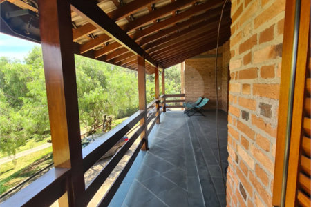 Chácara à venda com 4 quartos, sendo 2 suítes, em Parque Valinhos, Valinhos, SP