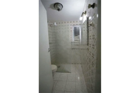 Apartamento à venda com 3 quartos, sendo 1 suíte,  em Cidade Monções, São Paulo, SP