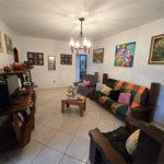 Sítio à venda com 6 quartos, sendo 5 suítes, em Área Rural de Itapetininga, Itapetininga, SP