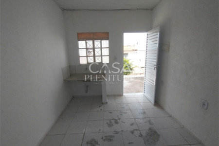 Terreno à venda ou para alugar com 1 quarto em Jardim Piazza DI Roma, Sorocaba, SP