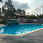 Cobertura à venda com 1 suíte em Vila Suzana, São Paulo, SP