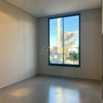 Casa à venda com 2 quartos, sendo 1 suíte,  em Jardim Residencial Villagio Wanel, Sorocaba, SP