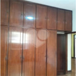 Apartamento à venda com 2 quartos em Guaiaúna, São Paulo, SP