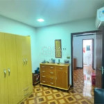 Casa à venda com 3 quartos em Vila Fiori, Sorocaba, SP