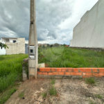Terreno à venda em Portal dos Pinheiros Ii, Itapetininga, SP