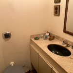 Apartamento à venda com 3 quartos, sendo 1 suíte, em Sumarezinho, São Paulo, SP