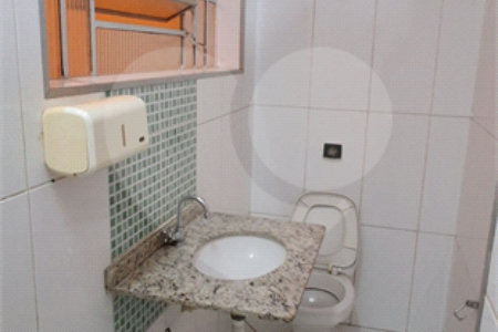 Casa à venda com 4 quartos, sendo 1 suíte,  em Tatuapé, São Paulo, SP