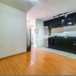 Studio à venda com 1 quarto em Liberdade, São Paulo, SP