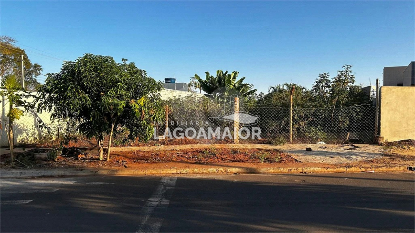 Casa à venda com 2 quartos, sendo 1 suíte, em Bosque das Araras, Três Lagoas, MS