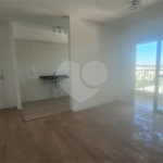 Apartamento à venda ou para alugar com 2 quartos, sendo 1 suíte, em Aparecidinha, Sorocaba, SP