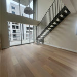Apartamento à venda com 2 suítes em Jardim Paulista, São Paulo, SP