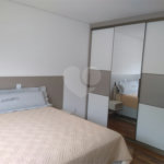 Casa à venda com 4 quartos, sendo 2 suítes,  no condomínio Damha Iii, São Carlos - SP