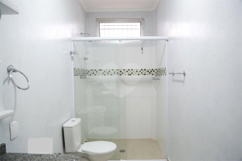 Casa Térrea à venda com 14 quartos em Vila Mascote, São Paulo, SP