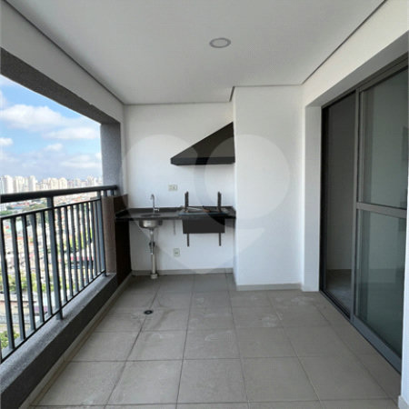 Apartamento à venda com 3 quartos, sendo 1 suíte, em Vila Zilda (tatuapé), São Paulo, SP