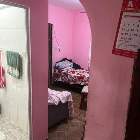 Casa à venda com 3 quartos em Vila Dalva, São Paulo, SP