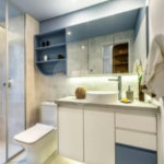 Apartamento à venda com 3 suítes em Jardim das Acácias, São Paulo, SP