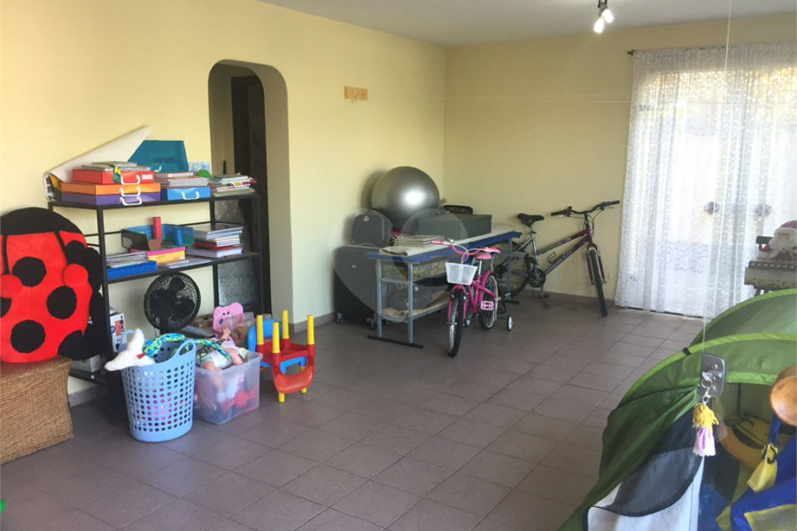 Casa Térrea à venda com 3 quartos, sendo 1 suíte,  em Tremembé, São Paulo, SP
